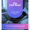 The 3AM Reset — Fall Back Asleep Fast After Night Sweats (Perimenopause Sleep Guide)