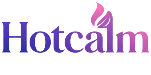 Hotcalm
