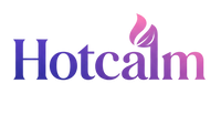 Hotcalm