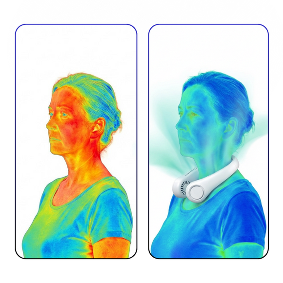 Feature product image