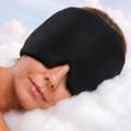 By The HotCalm Sleep Team