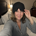 Sandra M., 43