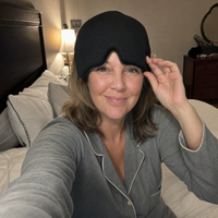 Denise R, 44