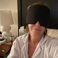 Monica S, 42